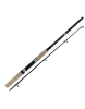 CAÑA RAPALA TOPOCALMA 360XXH  80-1802
