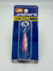 JIGPARA MICRO 5GR #18 GLOW PINK1