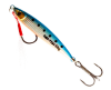 BADFISH CRAZY COMBAT 50G ROSE POINT1