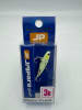 JIGPARA BLADE 3GR #19 ALL GLOW1