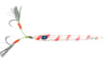 JIG SAKANA SHINKAI OFFENDER 100GR #0021