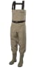 WADER RESPIRABLE SNOWBEE RANGER 421
