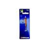 RAGOT SLIM 7G OR1