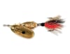 SPINNER VIBRAX #3 8GRS BFX3 GSDX1