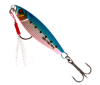 BADFISH BIG COMBAT 20G BLUE SARDINE1