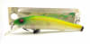 SEÑUELO GH70 DIVE GHOST PEARL LIME #171