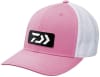 JOCKEY DAIWA DVEC PINK1