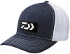 JOCKEY DAIWA DVEC NAVY1