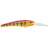 SEÑUELO STORM DEEP THUNDER DTH15 519 RED HOT1