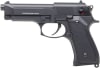 REPLICA CYMA PISTOLA M92 6.MM #CM.1261