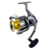 CARRETE OKUMA AVENGER AV-25001