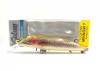 SEÑUELO SALMO HORNET 7 CM FL RBT1