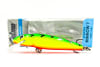 SEÑUELO SALMO HORNET 7 CM SI GRT1