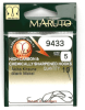 ANZUELO MARUTO #5 AKITA KITSUNE 94331