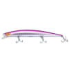 SEÑUELO KOFANA STRIKE PRO 30 GRS 17.5CM SINO261