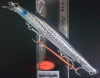 SEÑUELO SHIMANO SILENT ASSASSIN  140NE 03T 23GRS1