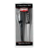 CUCHILLO RAPALA DELUXE 6' BP136SH1