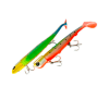 SAKANA CANDY TAIL MOSS2877 40 grs1