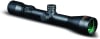 Mira telescopica Konuspro zoom 3X-9X40 Zoom #72641