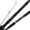 CAÑA OKUMA ROCKAWAY  RA-S-902MH 12-20 LB1