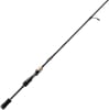 CAÑA 13F DEFY BLACK DEFBS90M2  2.74M 10/30GRS1