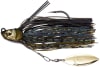 UOZE SWIMMER 5/8OZ  GRIPAN1