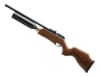 RIFLE BLACKMOOSE M16A1