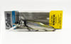 Señuelo Salmo MINNOW   070 FL-HBL HOLO BLEAK1