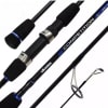 CAÑA OKUMA COMPETITION CO-702M 2.101