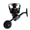 CARRETE RAPALA THUNDER 10001