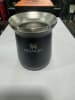 STANLEY CLASSIC MATE BLACK1