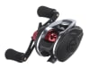 CEYMAR C100 HA BAITCASTING MANO DERECHA1