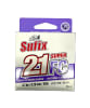 FLUOROCARBONO SUPER 21 FC 0.20MM1