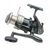 Carrete Okuma MX 6531
