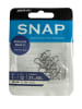 SNAP BKK #1 SN-10121