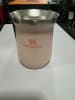 STAN 8OZ CLASSIC MUG LIMESTONE GOURD1