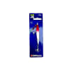 RAGOT SLIM 15G CR1