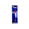 RAGOT SLIM 10G CR1