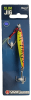 RAGOT SLIM 15G TG1