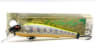 SEÑUELO GH70 FLATSIDE LZ CHART BACK # 111