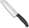 CUCHILLO COCINA VICTORINOX SANTOKU 17G1