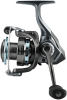 Carrete Okuma Alaris ALS 401
