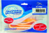FISHBITES E-Z FLEA SANDLEA - 2CT 1/2 *12 LONG LASTING1