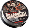 FLUOROCARBONO DRAGONCALL MEGABAS 0.435mm 80M1