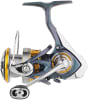DAIWA EXCELER 4000 LT1