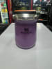 Mate Stanley Lilac 236 ml1