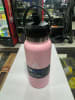 LUKBOTTLE 946ML ROSADO1