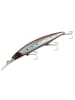 SUGOI LEGEND BURNIG1