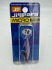 JIGPARA MICRO 7GR #4 BLUE PINK1