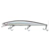 SEÑUELO KOFANA STRIKE PRO 30 GRS 17.5CM A010EP1